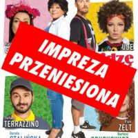 Czarno to widzę, czyli wymieszani posortowani