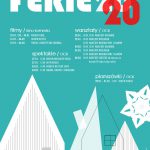 Ferie 2020