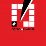 Ferie w plansze