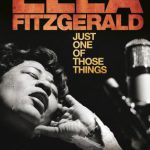 KF "Na Wolności". Ella Fitzgerald: Tylko jedna z tych rzeczy