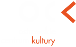 Ostrowskie Centrum Kultury