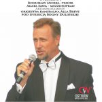Bogusław Morka VIVO AMORE!