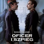 KF "Na Wolności". Oficer i szpieg