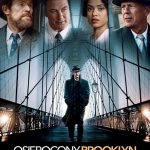 KF "Na Wolności". Osierocony Brooklyn 
