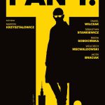 KF "Na Wolności" Pan T.