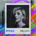 Novika & Lexx, Bumi Phillips & Loverdozed