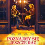 KF "Na Wolności". Poznajmy się jeszcze raz