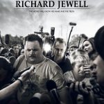 KF "Na Wolności". Richard Jewell