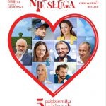 FK Seniora. Serce nie sługa