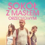 KF "Na Wolności". Sokół z masłem orzechowym
