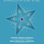 Świąteczne Orkiestr Granie