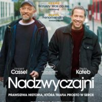 KF "Na Wolności". Nadzwyczajni