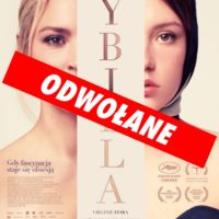 KF "Na Wolności". Sybilla