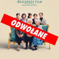 KF "Na Wolności". Kłamstewko
