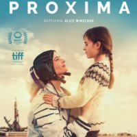 KF „Na Wolności”. Proxima