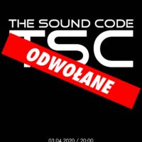 33. WŚnR | The Sound Code