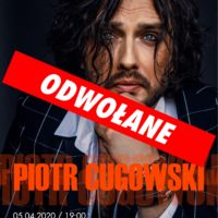 33. WŚnR | Piotr Cugowski