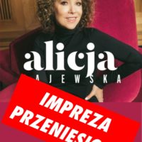 Alicja Majewska i Włodzimierz Korcz | Żyć się chce