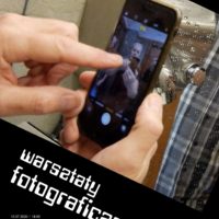 Warsztaty fotograficzne | online