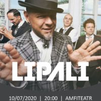 Lipali