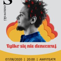 Sosnowski