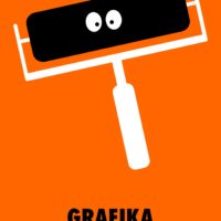 WARSZTATY Z KULTURĄ | GRAFIKA