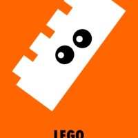 WARSZTATY Z KULTURĄ | LEGO