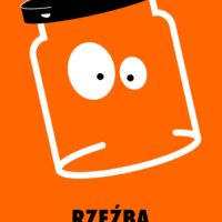 WARSZTATY Z KULTURĄ | RZEŹBA