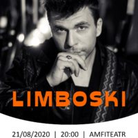 Limboski