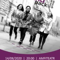 The Sound Pack