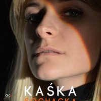 28. WJP | Kaśka Sochacka