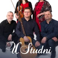 U Studni | koncert online