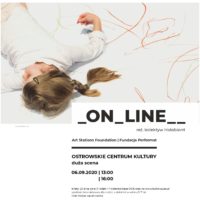 Teatr Polska | Kolektyw Holobiont | _on_line__