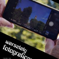 Warsztaty fotograficzne | online