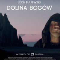 KF "Na Wolności". Dolina Bogów