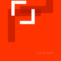 Pracownia Fotograficzna OCK | Hot pixels | wernisaż online