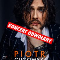 28. WJP | Piotr Cugowski