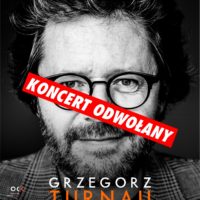 28. WJP | Grzegorz Turnau