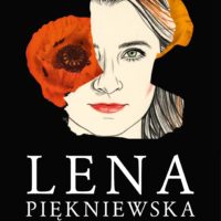 8. MAZEL TOV FESTIVAL | Lena Piękniewska | online