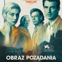 KF "Na Wolności". Obraz pożądania