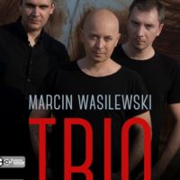 Marcin Wasilewski Trio | 9. Grand Prix Komeda | online