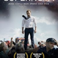 9. Grand Prix Komeda | Supernova