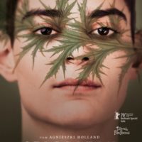 KF "Komeda na Wolności" | Szarlatan