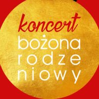 Koncert bożonarodzeniowy | Ostrowska Orkiestra Koncertowa | online