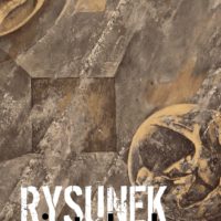 Piotr Bąk | Rysunek | Galeria PIK | wernisaż online