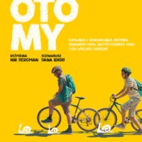 KF "Komeda na Wolności" | Oto my