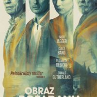 KF "Komeda na Wolności" | Obraz pożądania
