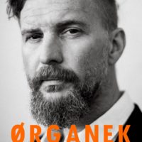 33. WŚnR | ØRGANEK