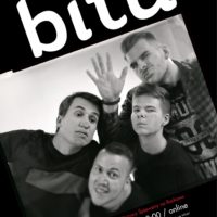 33. WŚnR | Bitu | online