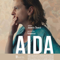 KF "Komeda na Wolności" | Aida